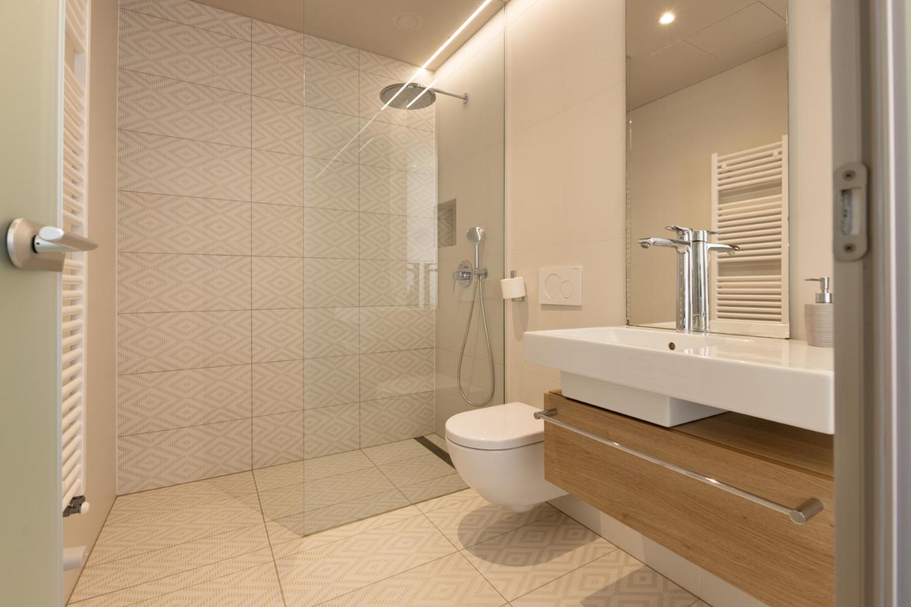 Apartmaji Guerila Ajdovščina エクステリア 写真